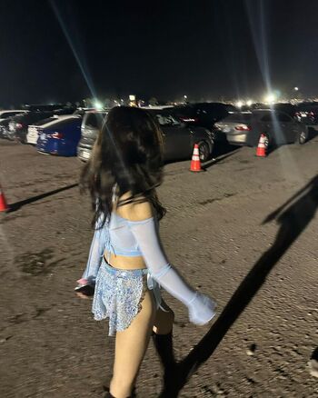 Jessica leaked private photo uncensored HD quality