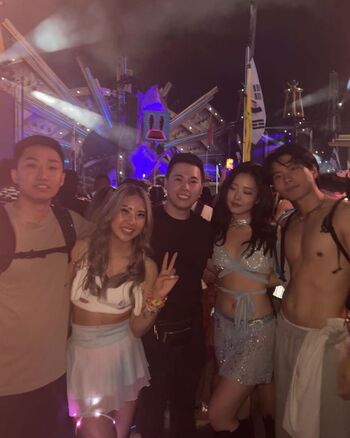 Jessica leaked private photo uncensored HD quality