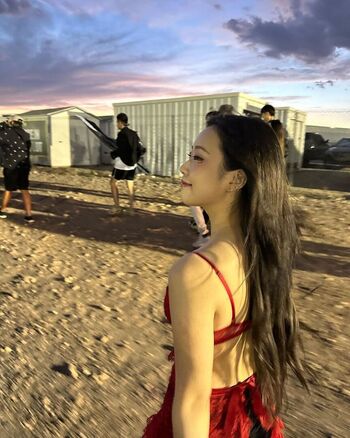 Jessica leaked private photo uncensored HD quality