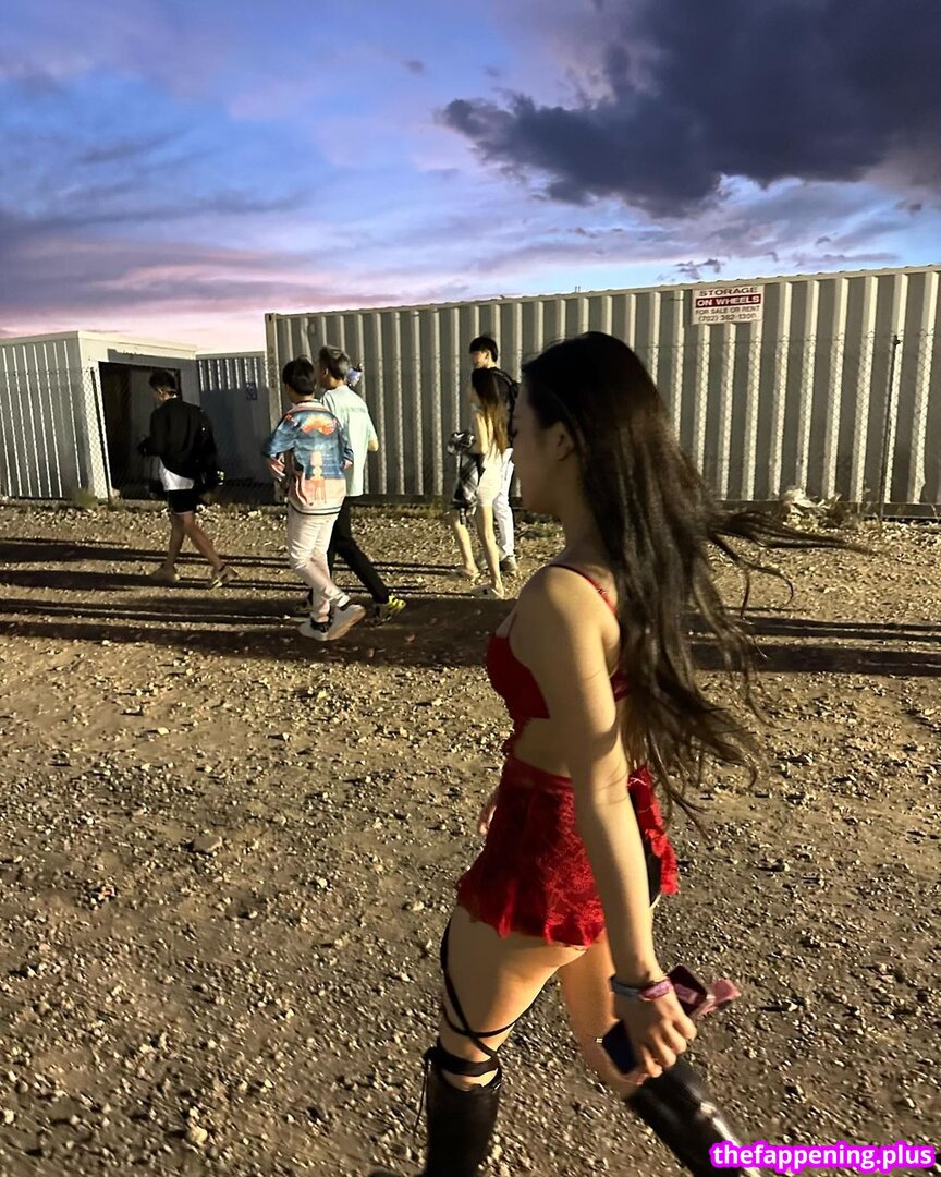 Page/ leaked private photo uncensored HD quality
