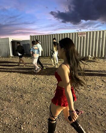 Jessica leaked private photo uncensored HD quality