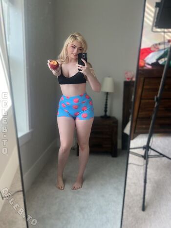 Jessicatalystic  page leaked private photo uncensored HD quality