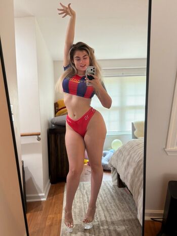 Jessicatalystic  page leaked private photo uncensored HD quality