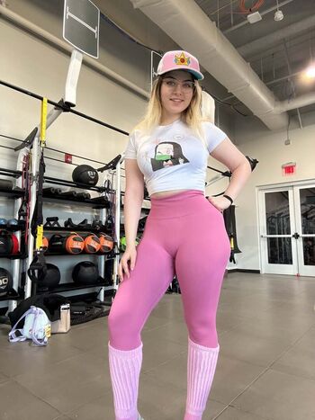 Jessicatalystic  page leaked private photo uncensored HD quality