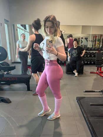 Jessicatalystic  page leaked private photo uncensored HD quality