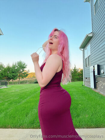 Jessicatalystic leaked private photo uncensored HD quality