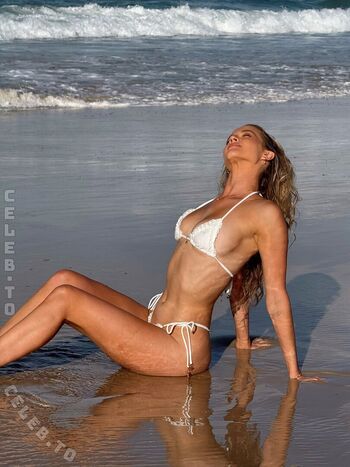 Jessie norbury page leaked private photo uncensored HD quality