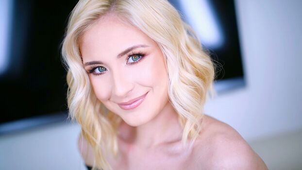 Jessie saint page leaked private photo uncensored HD quality