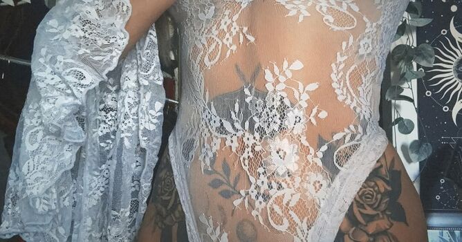 Jesssanguiano leaked private photo uncensored HD quality