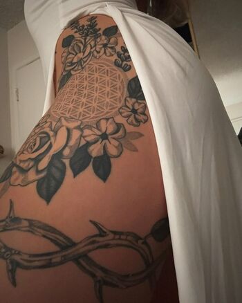 Jesssanguiano leaked private photo uncensored HD quality