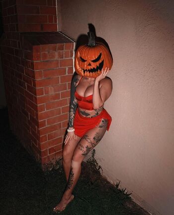 Jesssanguiano leaked private photo uncensored HD quality