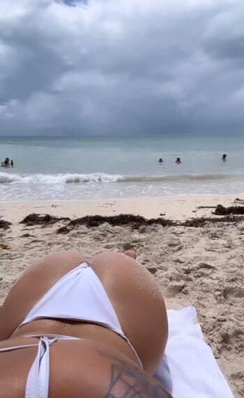 Jesssanguiano leaked private photo uncensored HD quality