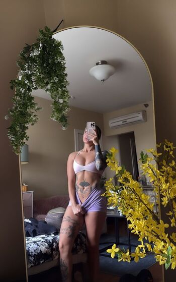 Jesssanguiano leaked private photo uncensored HD quality