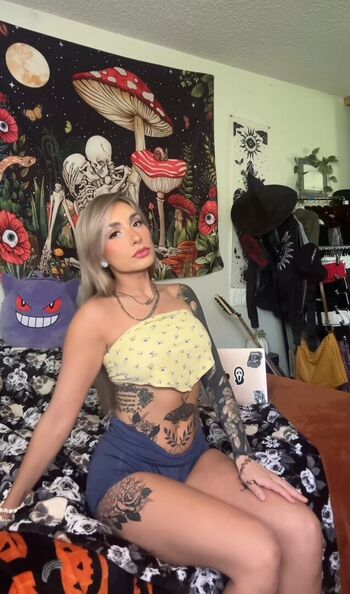 Jesssanguiano leaked private photo uncensored HD quality
