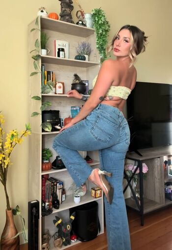 Jesssanguiano leaked private photo uncensored HD quality