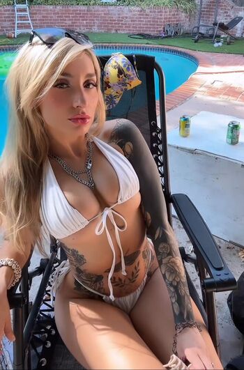 Jesssanguiano leaked private photo uncensored HD quality
