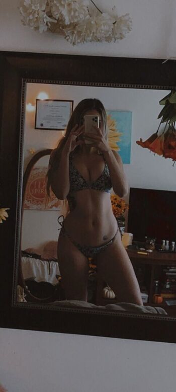 Jesssanguiano leaked private photo uncensored HD quality