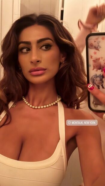 Jesustrekstxr leaked private photo uncensored HD quality