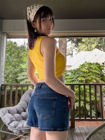 Jewel love   page leaked private photo uncensored HD quality