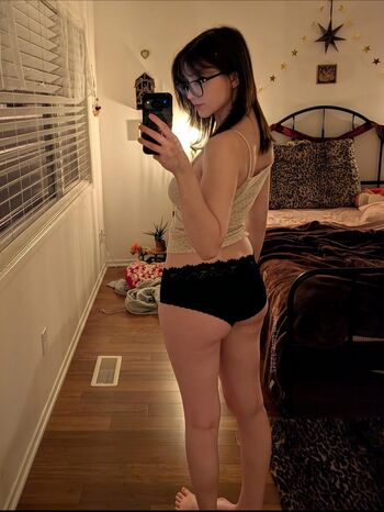 Jewel love leaked private photo uncensored HD quality