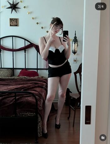 Jewel love leaked private photo uncensored HD quality
