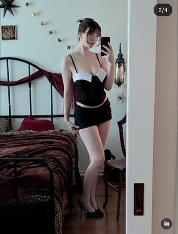Jewel love leaked private photo uncensored HD quality