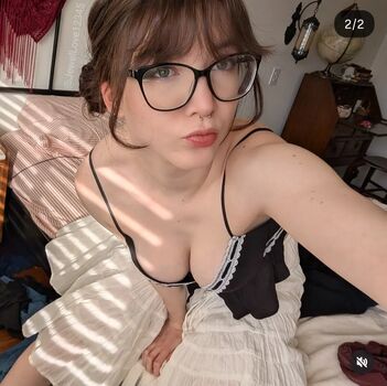 Jewel love leaked private photo uncensored HD quality