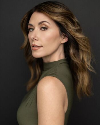 Jewel staite page leaked private photo uncensored HD quality