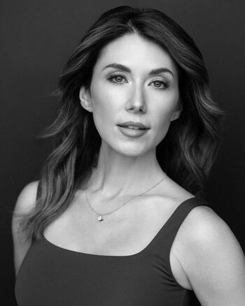 Jewel staite page leaked private photo uncensored HD quality