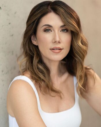 Jewel staite page leaked private photo uncensored HD quality