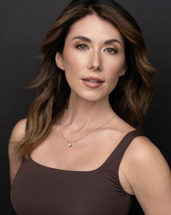 Jewel staite page leaked private photo uncensored HD quality