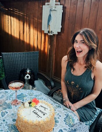 Jewel staite leaked private photo uncensored HD quality