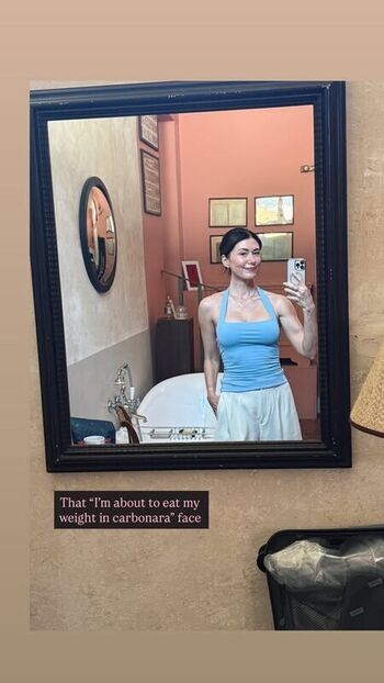 Jewel staite leaked private photo uncensored HD quality