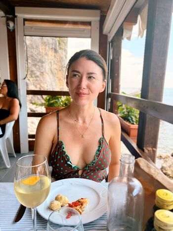 Jewel staite leaked private photo uncensored HD quality