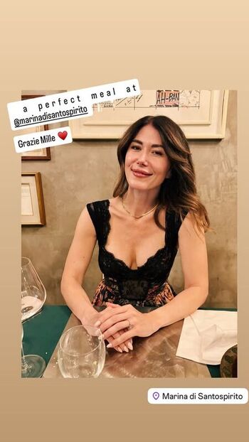Jewel staite leaked private photo uncensored HD quality