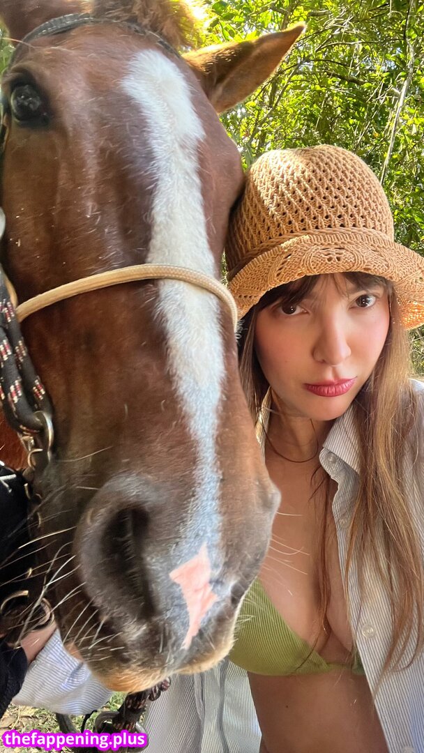 Page/ leaked private photo uncensored HD quality