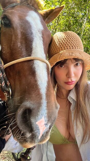 Jhuliapimenteldiary leaked private photo uncensored HD quality