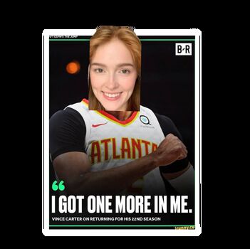 Jia lissa and leaked private photo uncensored HD quality