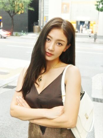 Jihyo page leaked private photo uncensored HD quality