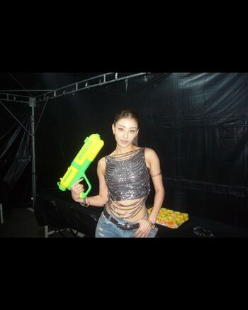 Jihyo page leaked private photo uncensored HD quality