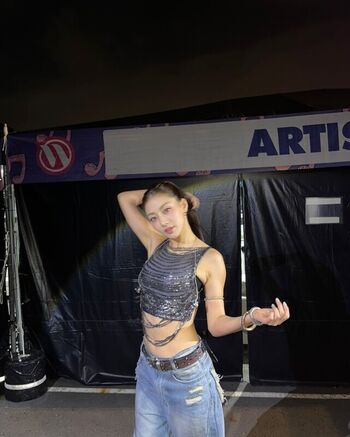 Jihyo page leaked private photo uncensored HD quality