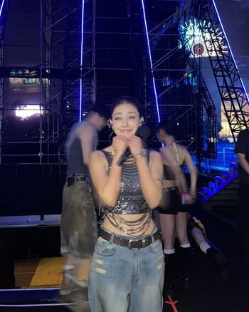 Jihyo page leaked private photo uncensored HD quality
