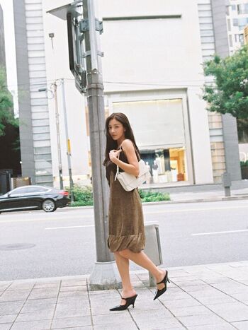 Jihyo page leaked private photo uncensored HD quality