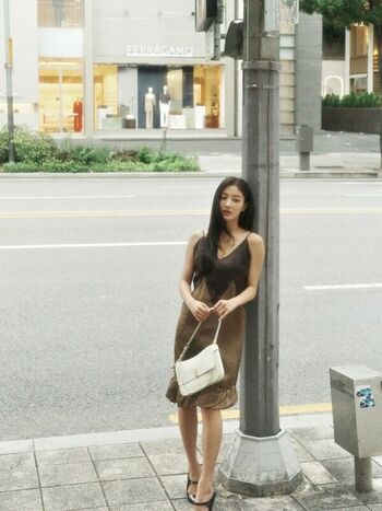 Jihyo page leaked private photo uncensored HD quality
