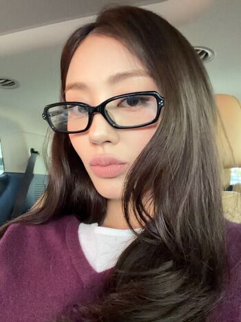 Jihyo page leaked private photo uncensored HD quality