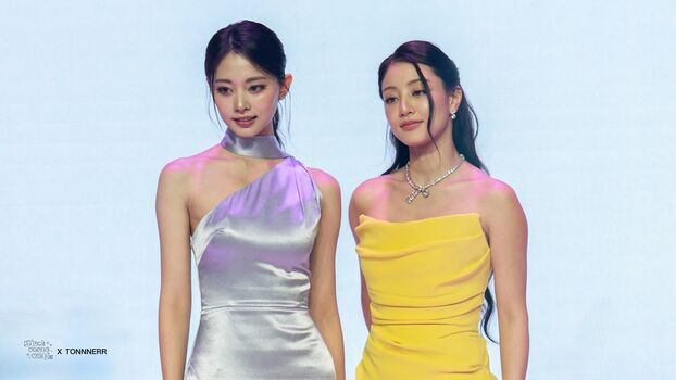 Jihyo page leaked private photo uncensored HD quality
