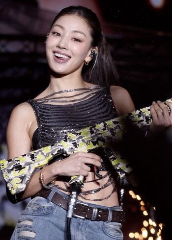 Jihyo page leaked private photo uncensored HD quality