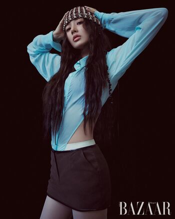 Jihyo page leaked private photo uncensored HD quality