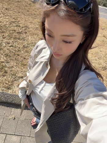 Jihyo page leaked private photo uncensored HD quality