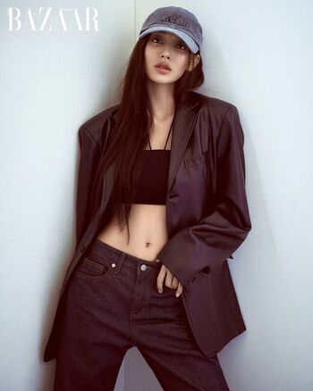 Jihyo page leaked private photo uncensored HD quality